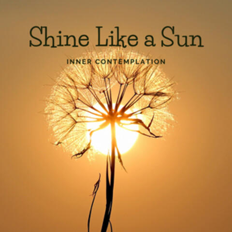 Shine Like a Sun