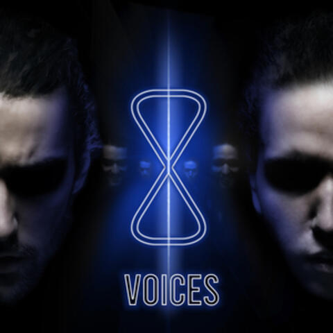 Voices