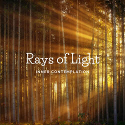 Rays of Light