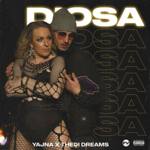 Diosa