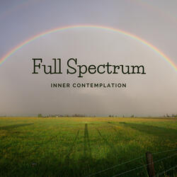Full Spectrum
