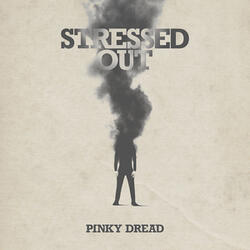 Stressed Out