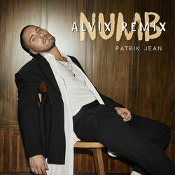 Numb
