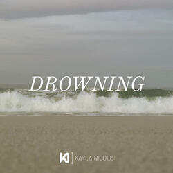 Drowning