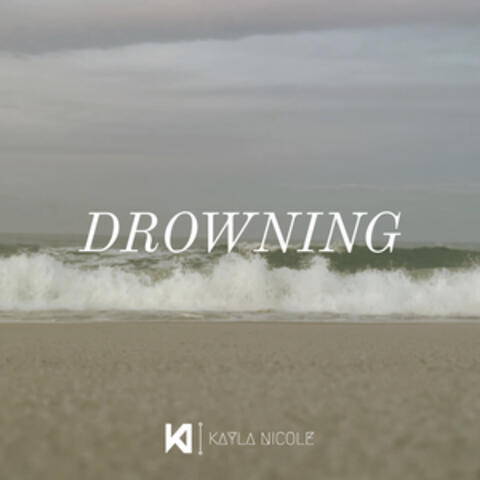 Drowning