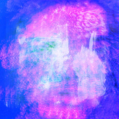 Spiralling