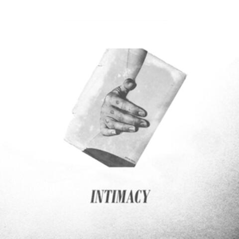 Intimacy