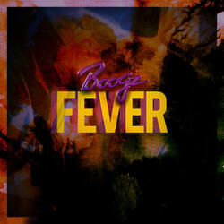 Fever