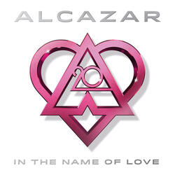 In the Name of Love