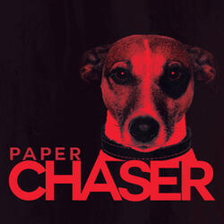Paper Chaser