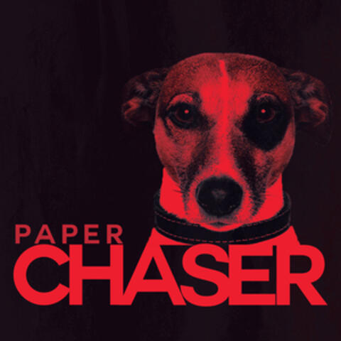 Paper Chaser