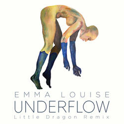 Underflow
