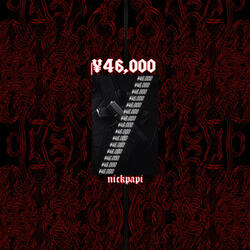 ‎¥46,000
