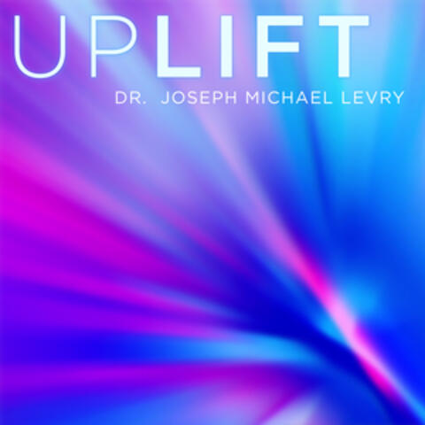 Uplift