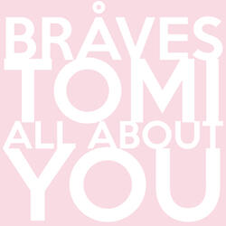 All About You