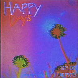 Happy Days
