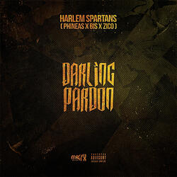 Darling Pardon