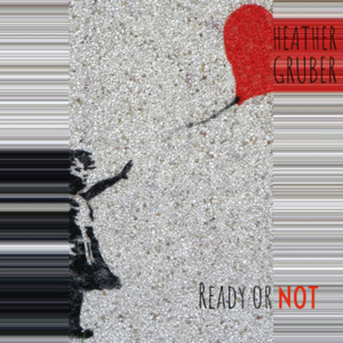 Ready or Not