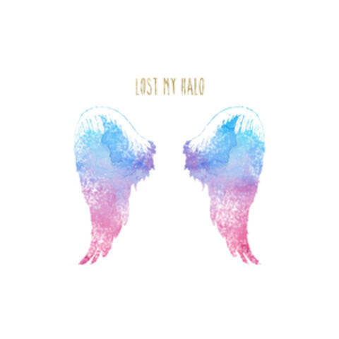 Lost My Halo