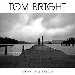 Storm in a Teacup