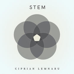 Stem
