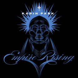 Empire Rising