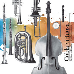 Un Trombó nostàlgic