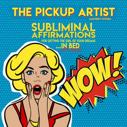 Women Want to Sleep With Me