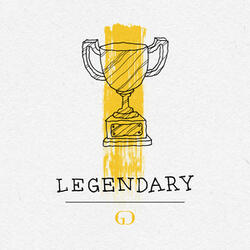 Legendary