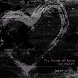 The Power of Love