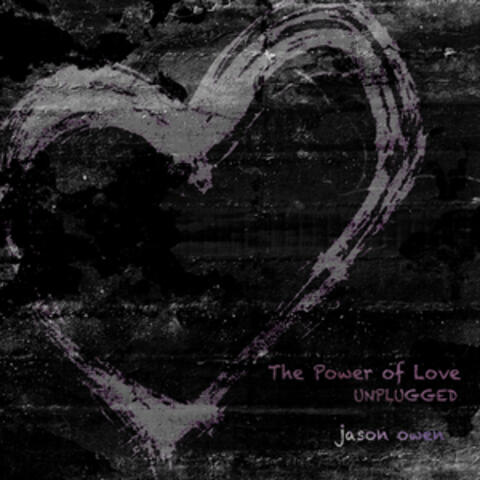 The Power of Love