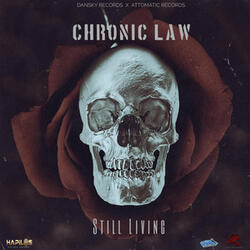 Still Living