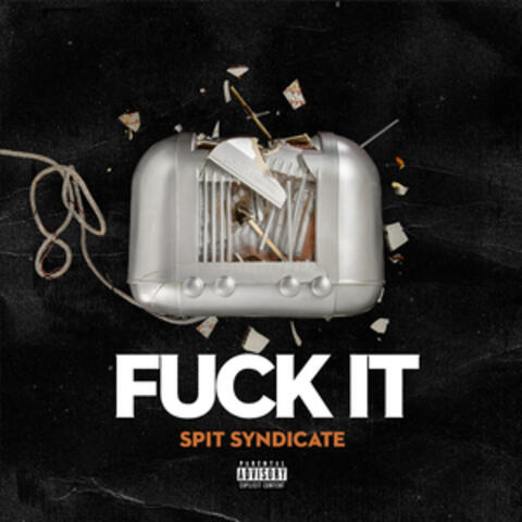 Fuck It