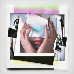 Audition Subtraction