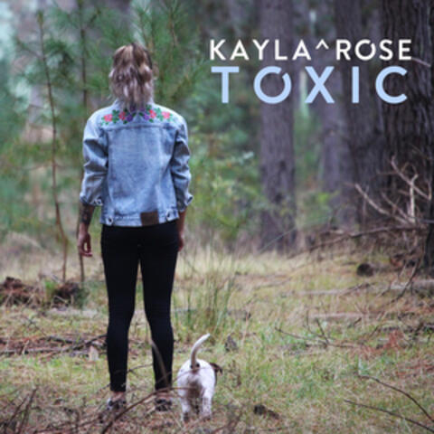 Toxic