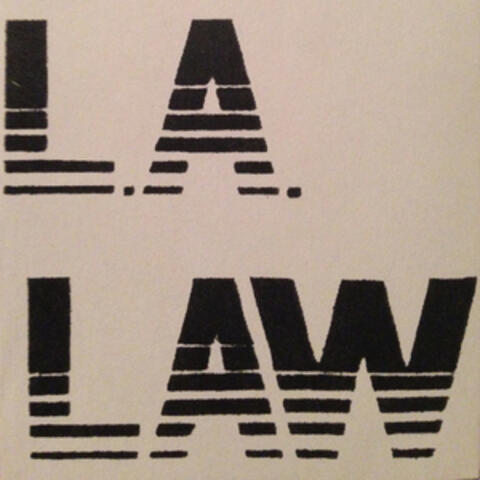 L.A. Law