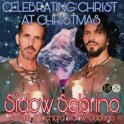 Celebrating Christ at Christmas