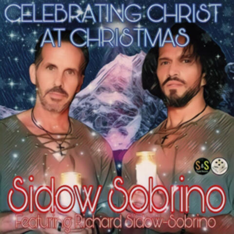 Celebrating Christ at Christmas