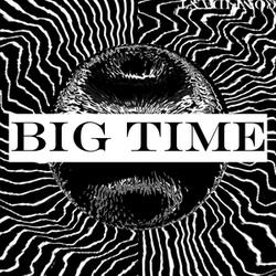 Big Time