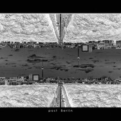 Post Berlin