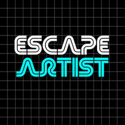 Escape Artist