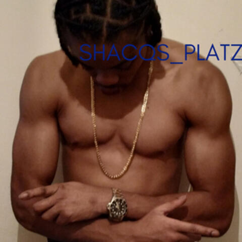 Wachaaw