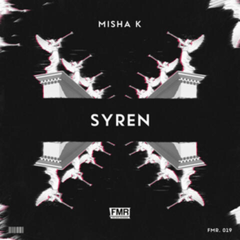 Misha K