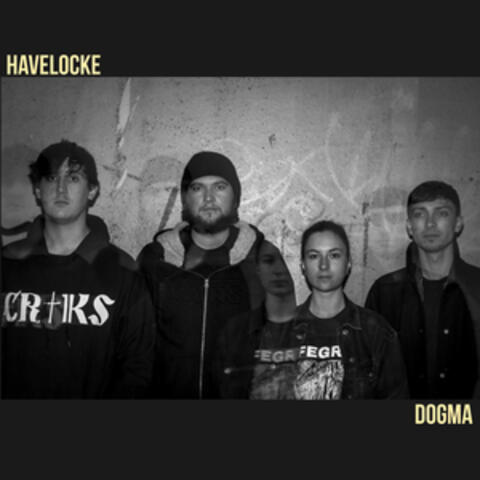 Dogma