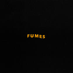Fumes