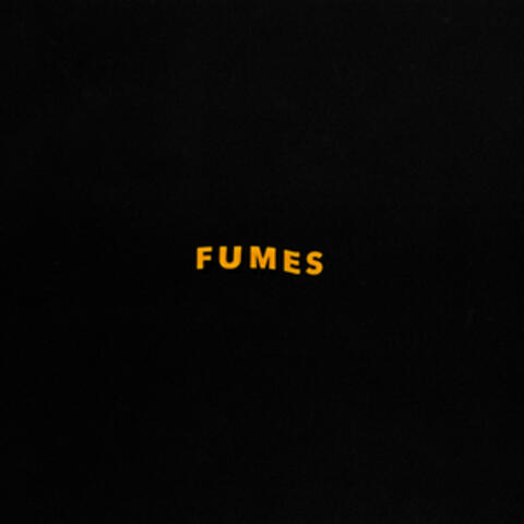 Fumes