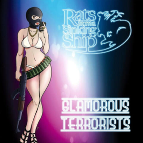 Glamorous Terrorists