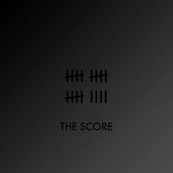 The Score