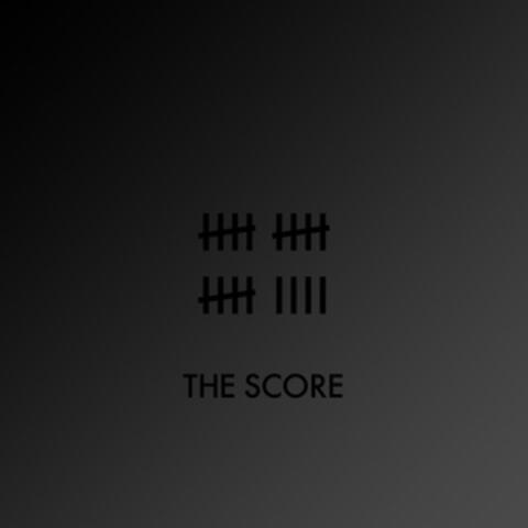 The Score