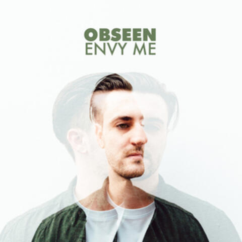 Envy Me